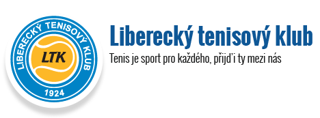 Liberecký tenisový klub